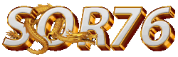 Sor76 RTP & Easy Access: Maximize Your Winnings Today